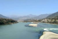 Private Tour to Dujiangyan & Mt Qingcheng from Chengdu 6