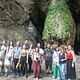 Perfume Pagoda One Day Tour With Lunch From Hanoi
