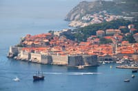 Dubrovnik Private Walking Tour With A Professional Guide 1