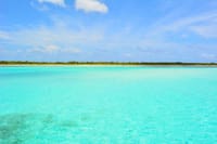 Cozumel Snorkeling Adventure full day Tour 6