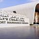 Marrakech Airport Pickup and Drop-Off: Convenient Transfers