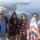 Amalfi Coast