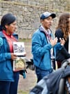 Private Tour Guide Machu Picchu 1