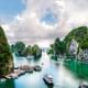3 Day Hanoi City Tour and Halong Bay Stopover
