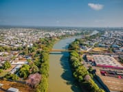 Montería: Río Sinú, Tradición Zenú y Sabana Viva 3