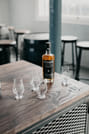 Belfast : Giants Causeway and Bushmills Distillery Whiskey Tasting 6