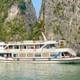 3 Day Hanoi City Tour and Halong Bay Stopover