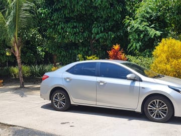 Phuket: Private Hotel Transfers to or from Airport by Car