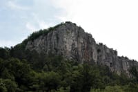 St. Dimitrii of Basarbovo Monastery Self-Guided	 5