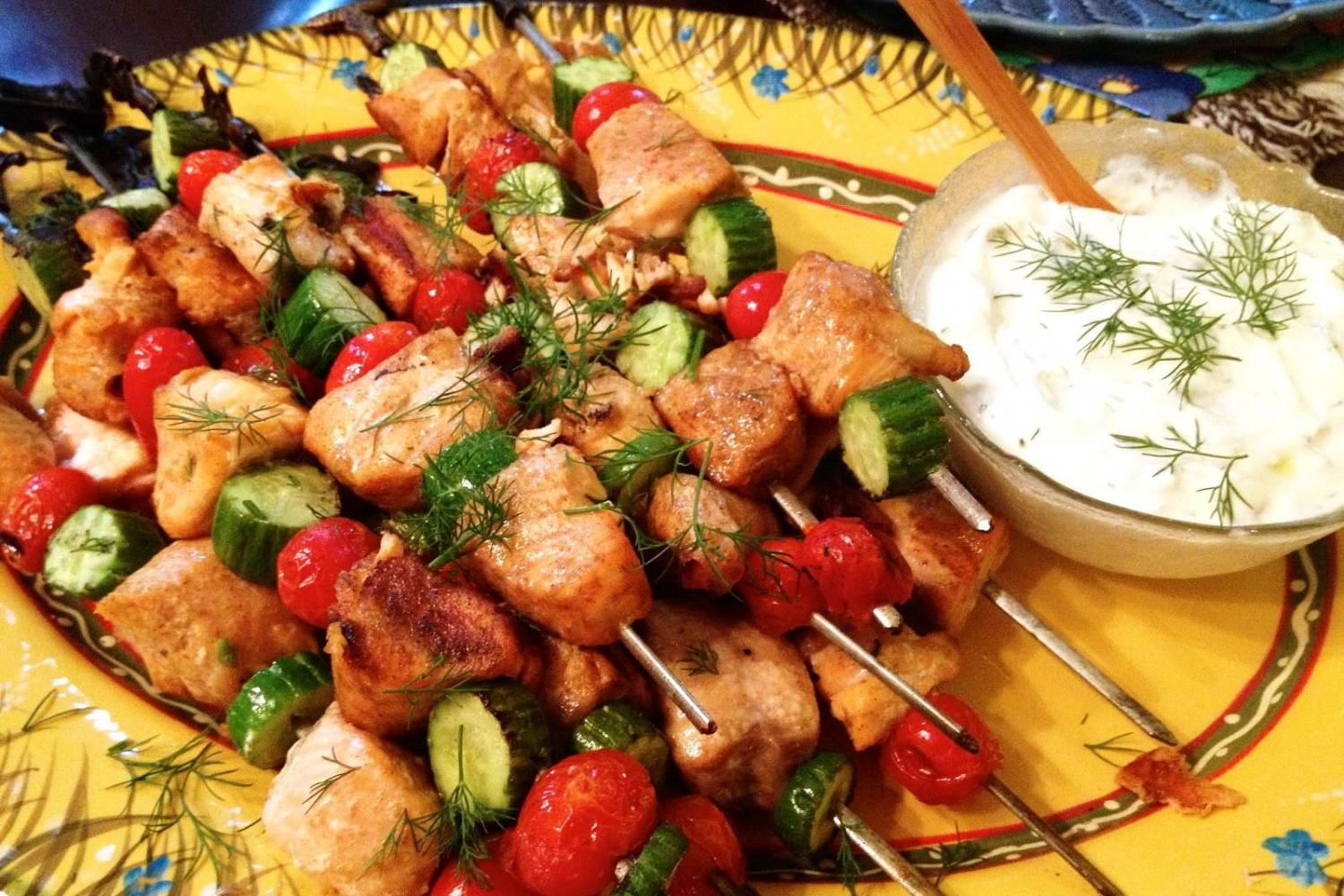 Mussandam Sea Safari with Lunch with Daytur