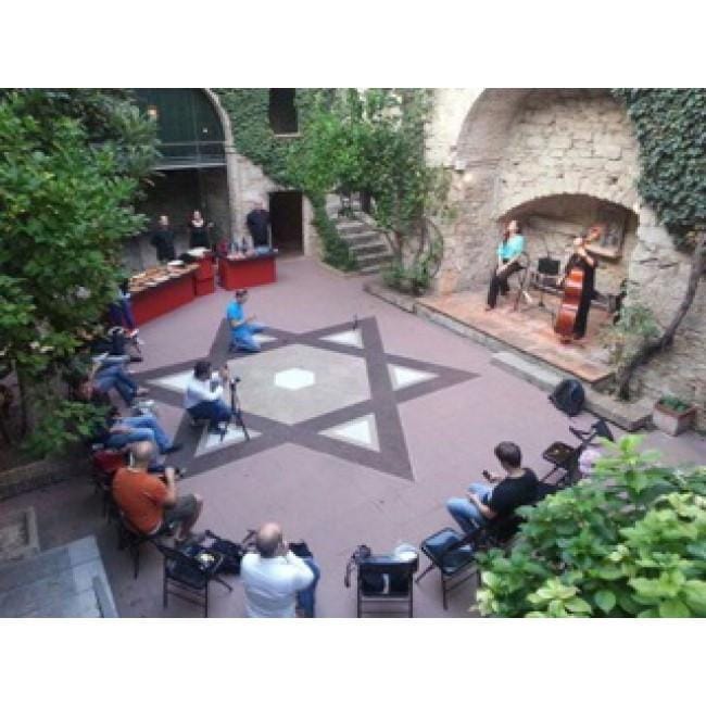 Jewish-girona-museum _letangotours