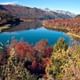 Half-Day Kayak Tour from Bariloche