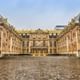 Versailles