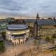 Manchester