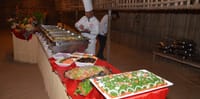 Dubai:- 4-Day Classic Holiday Package  9