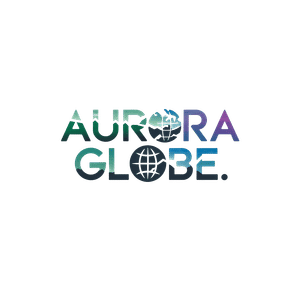 Aurora Globe Tours