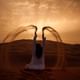 Desert Delights: 4-Day From Fes to Merzouga and Marrakech