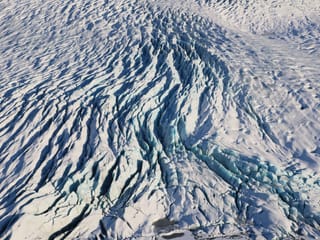 Lagoons, Glaciers & Colorful Mountains Helicopter Tour from Skaftafell, photo 14