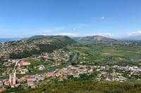 Best of Albania Explorer 8 days Tour 4