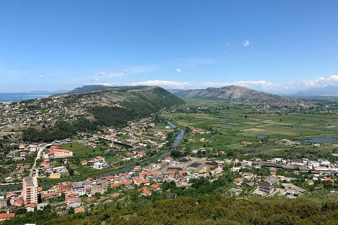 Best of Albania Explorer 8 days Tour 4