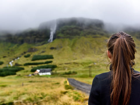 Snaefellsnes Private Tour At Iceland’s West Coast of Wonders, photo 3