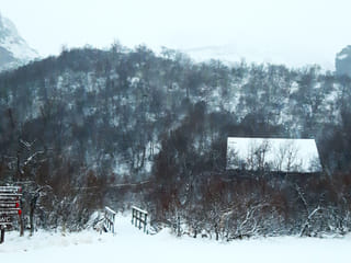 Private Beautiful Thorsmork (Þórsmörk), The Valley of Thor , photo 7