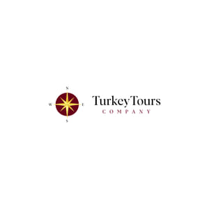 Turkey Tours Company