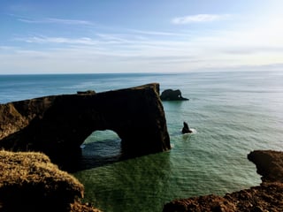 Private South Coast tour , photo 7