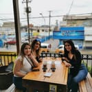Intro to Mexican Craft Beer from San Diego 5