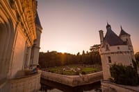Chambord, Chenonceau and Amboise Private One-Day Tour from Paris 5
