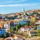 Valparaiso