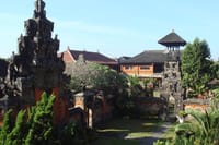 Denpasar Self-Guided Audio Tour 5