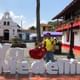 I love Medellin - City Tour