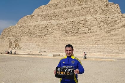 Best EgyptTour To PyramidsOf Giza&Saqqara Of Serapeum &Camel Ride