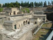 Pompei