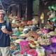 Best Hanoi Motorbike Tour: Local Guide, City Center & Countryside