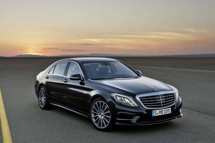 Book Your Private Transfer to/from Hurghada Airport