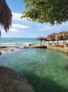 Circuit: Wonders of the South for 3 days from Santo Domingo 1