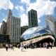 Chicago City