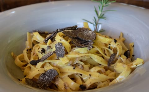 Private 2-Day Culinary Tour in Radda in Chianti, Tuscany