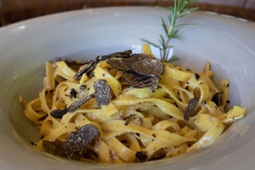 Private 2-Day Culinary Tour in Radda in Chianti, Tuscany