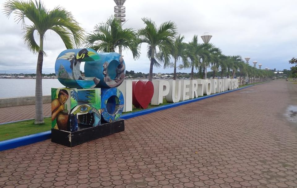 2in1 half day city tour with museum