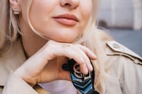 Professional Photographer in Paris 7
