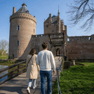 Secrets of Wijk bij Duurstede Self-Guided Scavenger Hunt & Walking Tour 4