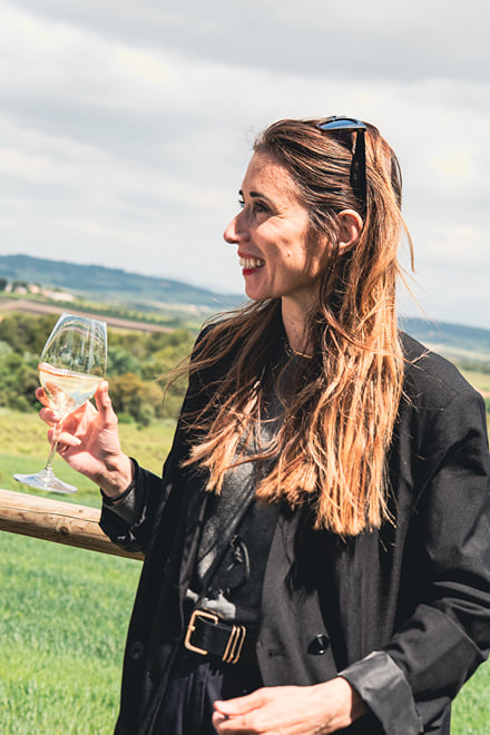 Montserrat Day Tour and Wine Tasting From Barcelona. Enjoy a Catalan Brunch with Pairing Cava. Includes Hotel Pick Up and Drop Off. - Photo 11