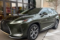 Airport Fort Lauderdale | Hotel | Port | Private SUV 7