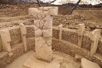 Göbekli Tepe Tour