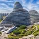Beijing