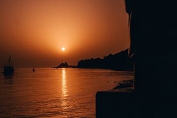 Muscat Night Sightseeing Tour with Local Guide