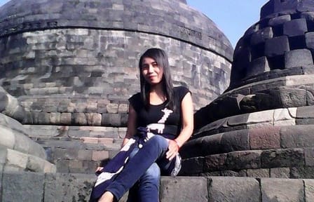 Adventure Tour of Mount Merapi and Temples from Yogyakarta